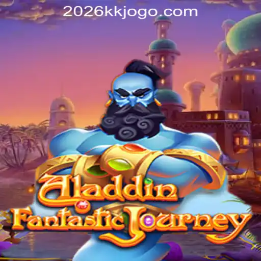 Exploring the World of Aladdin: A Magical Gaming Experience in 2026 with Rodadas Grátis in Brazil