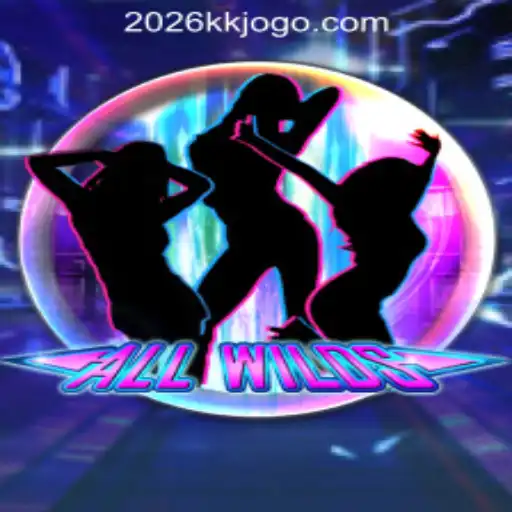 Exploring AllWilds: A Comprehensive Guide to Gameplay and Thrills