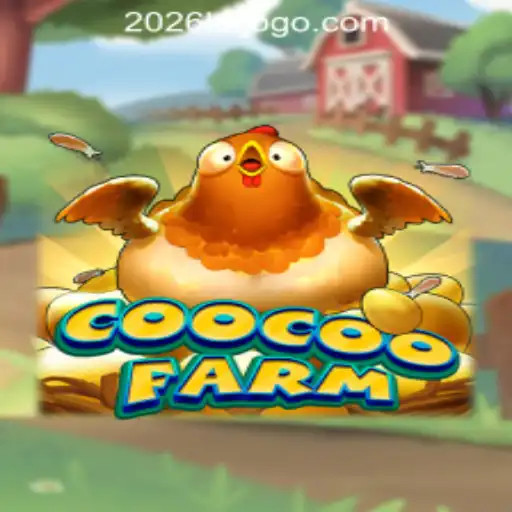 Explore CooCooFarm: An Exciting Virtual Farming Adventure