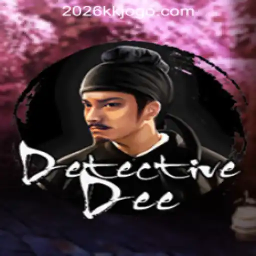 Exploring DetectiveDee: An Immersive Gaming Experience