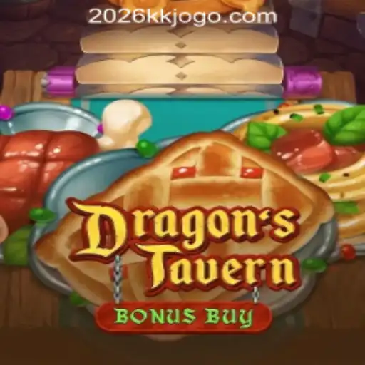 Exploring DragonsTavern: A Glimpse into the Game Taking Brazil by Storm in 2026