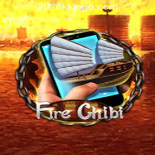 Exploring FireChibiM: A Thrilling Journey with 2026kk Rodadas Grátis Brasil