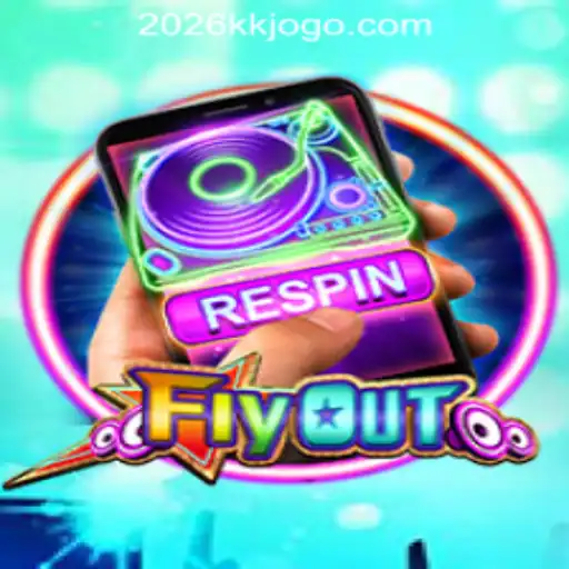 FlyOut: A Revolutionary Gaming Experience with Exciting Free Rounds in Brazil