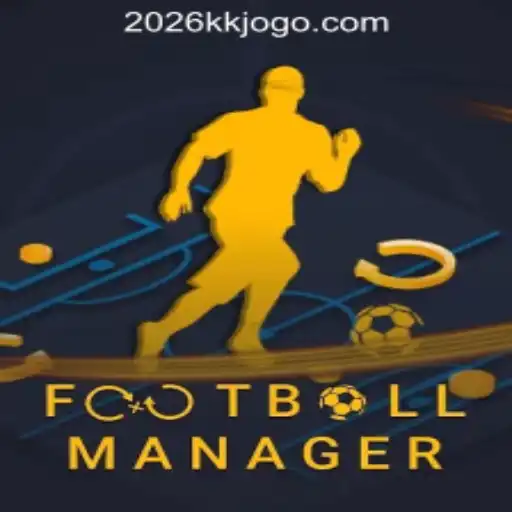 Exploring the World of FootballManager: A Deep Dive into Gameplay and Features