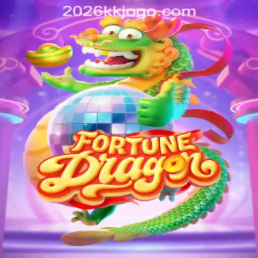 Explore FortuneDragon: Unveiling the Mysteries of This Exciting Game