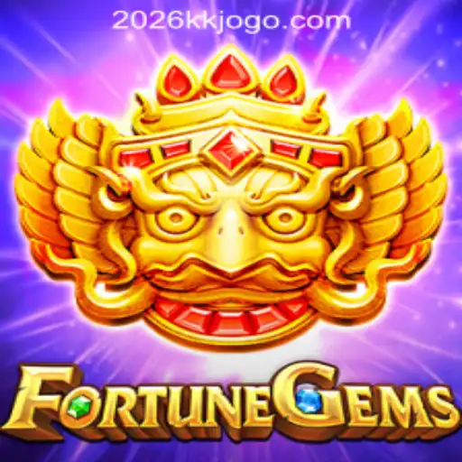 Discover the Extraordinary World of FortuneGems with 2026kk Rodadas Grátis Brasil