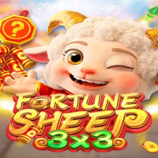 Exploring the Thrilling World of FortuneSheep: The Game Taking 2026 by Storm