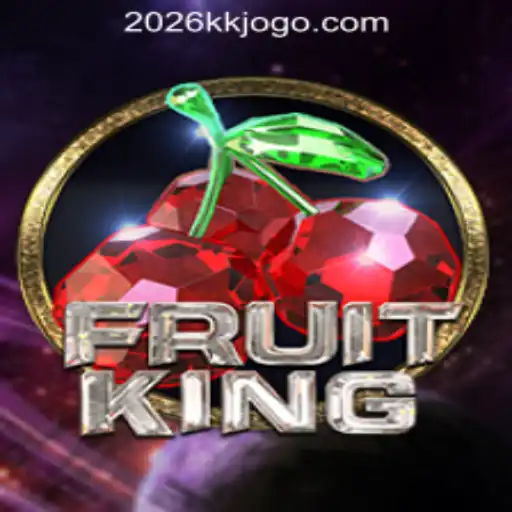 Exploring the Exciting World of FruitKing: A Comprehensive Guide