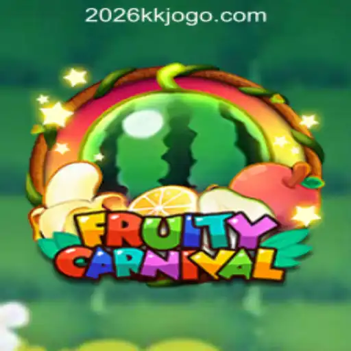 Exploring FruityCarnival: An Ultimate Gaming Experience with Free Spins in Brazil