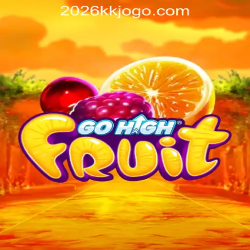 GoHighFruit: Exciting Game Experience and Free Rounds in Brazil