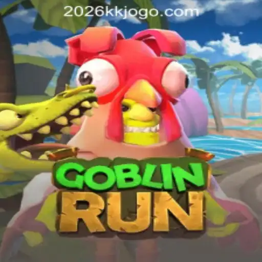 GoblinRun: An Exciting Adventure Awaits with 2026kk Free Spins in Brazil