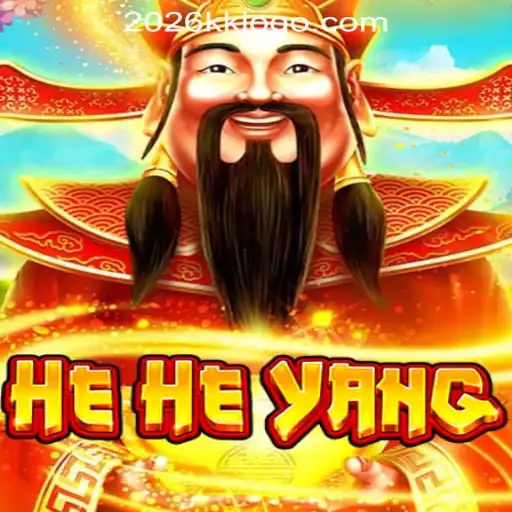 Exploring the World of HeHeYang and the Excitement of 2026kk Rodadas Grátis no Brasil