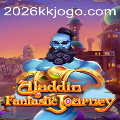 Exploring the World of Aladdin: A Magical Gaming Experience in 2026 with Rodadas Grátis in Brazil