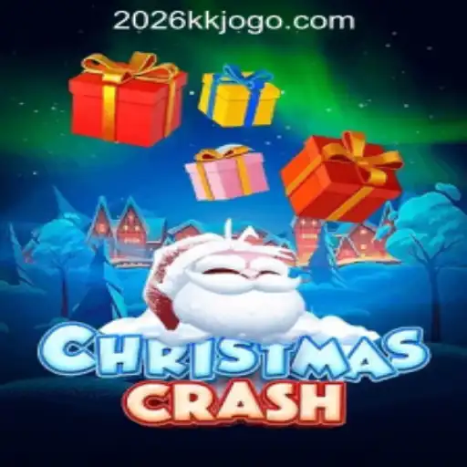 ChristmasCrash: A Festive Gaming Extravaganza 