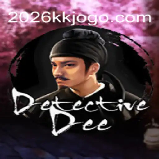 Exploring DetectiveDee: An Immersive Gaming Experience