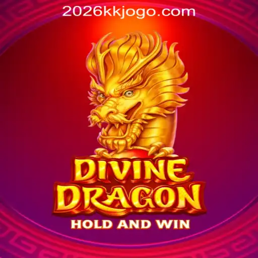 Exploring the Enchanting Realm of DivineDragon: A 2026 Gaming Sensation