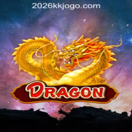 Discover the Thrilling World of 'Dragon' with 2026kk Rodadas Grátis Brasil