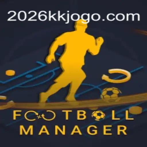 Exploring the World of FootballManager: A Deep Dive into Gameplay and Features