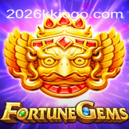 Discover the Extraordinary World of FortuneGems with 2026kk Rodadas Grátis Brasil