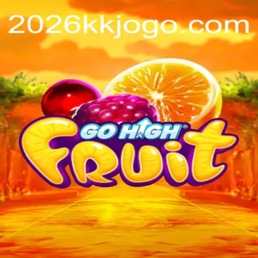 GoHighFruit: Exciting Game Experience and Free Rounds in Brazil