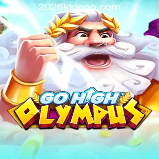 Unraveling the World of GoHighOlympus in Brazil: A Deep Dive into the 2026kk Rodadas Grátis Experience