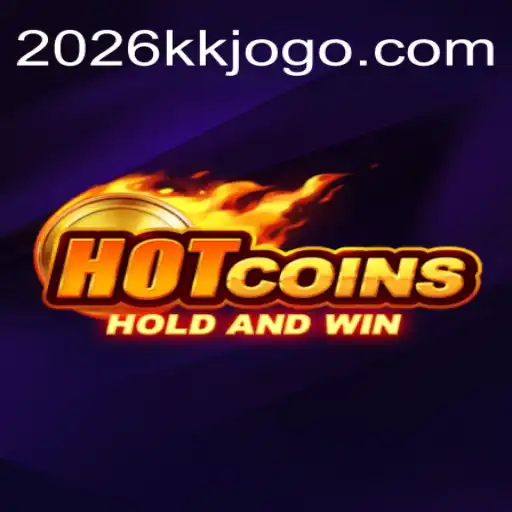 Discover HotCoins: A Thrilling Casino Game Experience