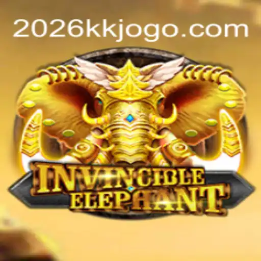 Discovering InvincibleElephant: A New Gaming Sensation with 2026kk Free Spins in Brazil