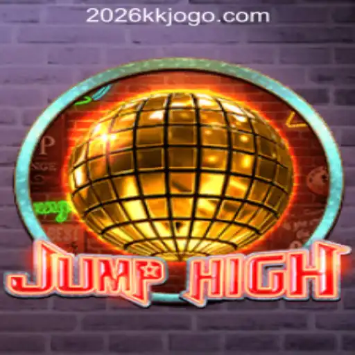 Explore JumpHigh with 2026kk Rodadas Grátis in Brazil