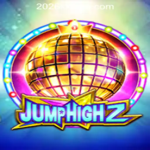 Exploring the World of JumpHigh2: Dive into the Exciting World of Rodadas Grátis in Brasil