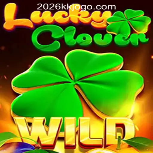 Exploring the Enchanting World of LuckyClover: A Brazilian Gaming Sensation