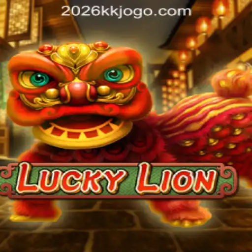 Exploring the Thrills of LuckyLion: Your Gateway to Free Rounds in Brazil