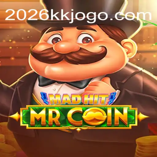 Discover the Exciting World of MadHitMrCoin: Unlimited Fun Awaits with 2026kk Rodadas Grátis in Brazil