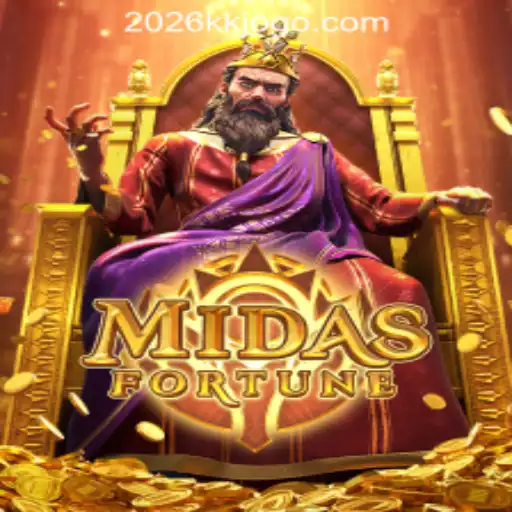 Exploring MidasFortune: A Thrilling Experience with 2026kk Rodadas Grátis in Brazil