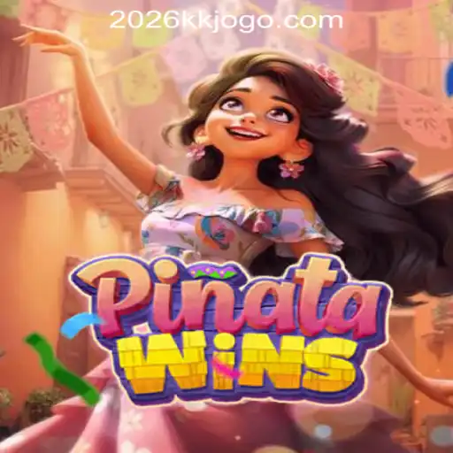 Unveil the Excitement of PinataWins: Enjoy 2026kk Rodadas Grátis Brasil