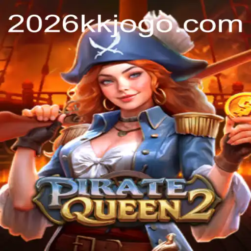 Embark on an Adventure with PirateQueen2: The Latest Sensation in Online Gaming