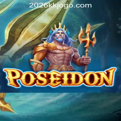 Exploring the Depths of the Ocean: An In-Depth Look at Poseidon