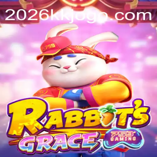 Exploring RabbitsGrace: A New Era of Adventure and Strategy in 2026