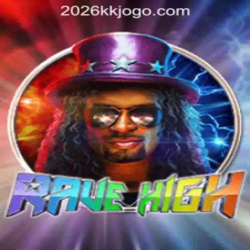 Discovering the Thrills of RaveHigh: A Unique Gaming Experience