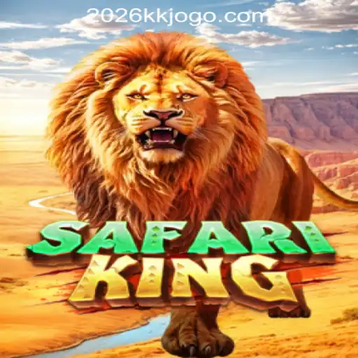 Exploring the SafariKing Game: A Thrilling Adventure in the Heart of the Jungle
