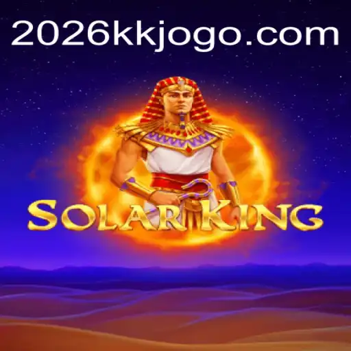 Exploring the Exciting World of SolarKing: Rules and Insights for 2026kk Rodadas Grátis Brasil
