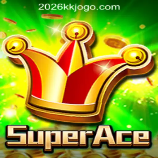 Exploring SuperAce: Dive Into the Thrilling World of 2026kk Rodadas Grátis Brasil