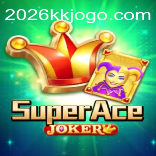 SuperAceJoker: Exploring the Thrills of A New Gaming Era