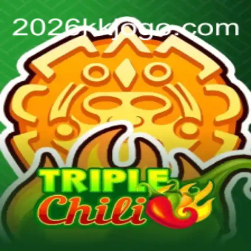 Discovering the Thrills of TripleChili: A 2026 Gift of Free Spins in Brazil
