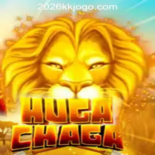Discover the Thrilling World of HugaChaga: The Brazilian Gaming Phenomenon