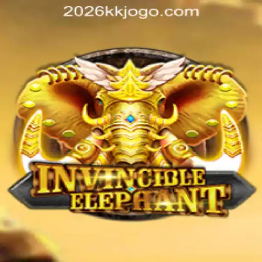 Discovering InvincibleElephant: A New Gaming Sensation with 2026kk Free Spins in Brazil