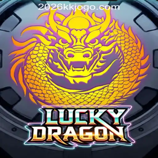 Explore the Thrills of LuckyDragon: A Comprehensive Guide to '2026kk rodadas grátis Brasil'