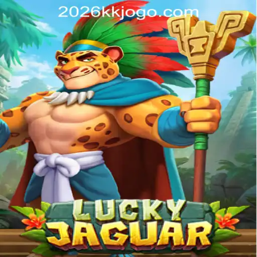 Exploring the Thrilling World of LuckyJaguar: Your Guide to 2026kk Rodadas Grátis in Brazil