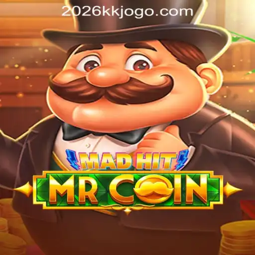 Discover the Exciting World of MadHitMrCoin: Unlimited Fun Awaits with 2026kk Rodadas Grátis in Brazil