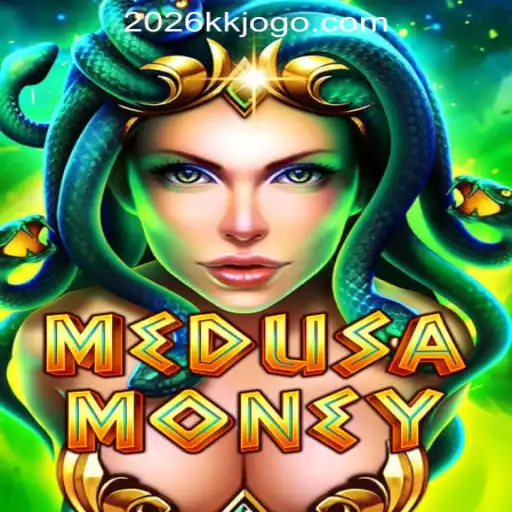 Exploring MedusaMoney: Dive into the Enchanting World of Mythical Slots