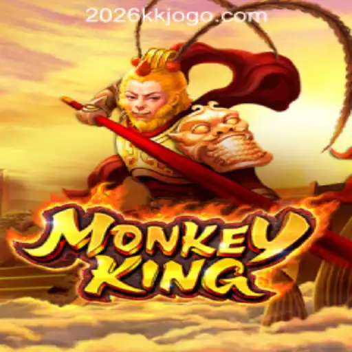 Discover the Exciting World of MonkeyKing and Explore 2026kk Rodadas Grátis Brasil